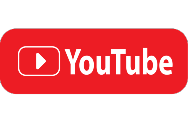 View on Youtube